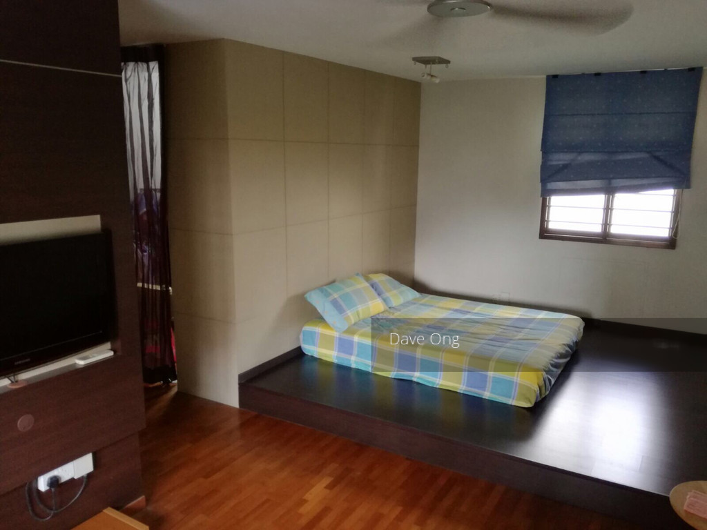 Blk 359 Admiralty Drive (Sembawang), HDB Executive #153830842